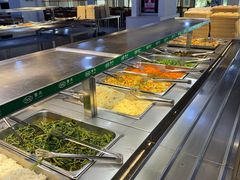 -平安（深圳）金融教育培训中心