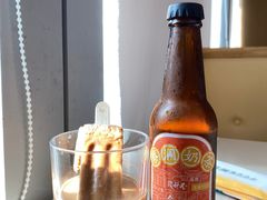 -蔡澜点心·粤菜(领展购物广场店)
