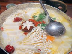 -一本料理(西溪天街店)