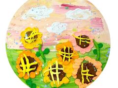 -魔力熊儿童早教托育中心(硚口同馨店)