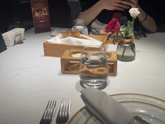 -王品牛排(杭州大厦店)