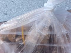 -陆稿荐观前街店