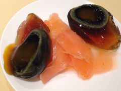 iphone_upload_pic-镛记酒家