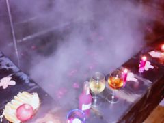 -北京美神宫艺术主题温泉酒店