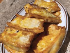-金谷园饺子馆(北邮总店)