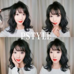 -P.STYLE 派斯造型