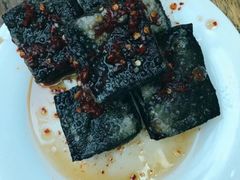 -五娭毑臭豆腐(黄兴南路店)