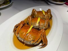 -人和馆·上海菜(徐汇店)