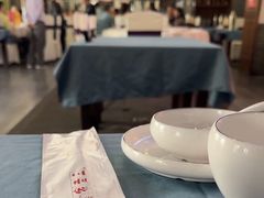 -金家老三饭庄(常营店)