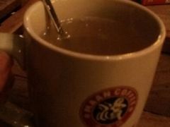 android_upload_pic-Maan coffee漫咖啡(1905店)