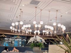 -鹿港小镇(霄云店)