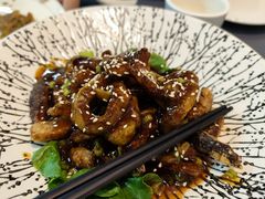 -食锦斋(塔头店)