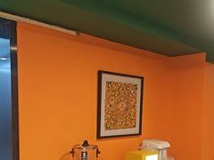 -泰古龙抓龙筋·spa按摩(静安店)