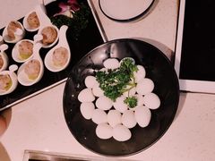 -五星桥原切肥牛火锅(怀德桥店)