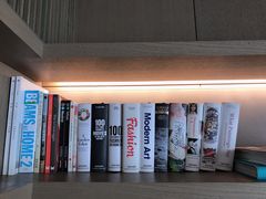 -北京三里屯CHAO酒店