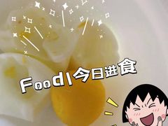 -爱月宝月嫂·育儿嫂(哈尔滨总店)