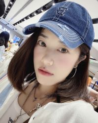 -J Eleven型人坊旗舰店