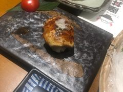 鹅肝寿司-魔丼屋(日月光店)