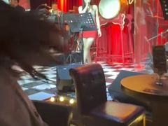 -音乐房子·Vintage Live Bar(玉林总店)