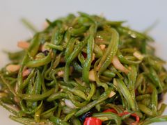 -八珍饺子·烤鸭·家常菜