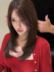 -WM Hair Salon