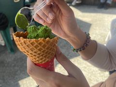-六条庵