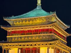 -长洲岛
