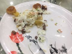 -水乡人家私房菜(逢简店)