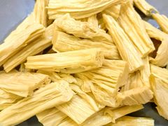-重庆秦妈火锅(全国连锁五台山店)
