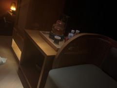 -怡泰SPA泰疗按摩(徽宁路店)