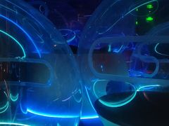 -水之梦(黄浦店)