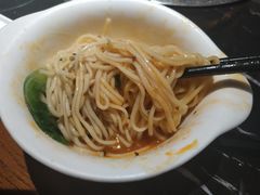 -三只耳火锅(宽窄巷子店)