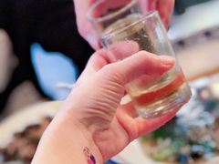 -邵老爹老杭州白斩鸡·家常菜(建国北路店)