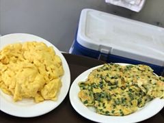 -姥家春饼店(漳州二路店)