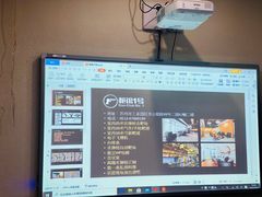 -枪馆1号实弹射击俱乐部