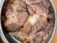 -有礼有面(知春路店)