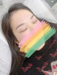 -Verywang半永久纹眉•仪器野生眉