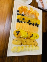 -爱贝蕊恩韩式月子会所(南山店)