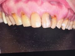 -牙博士口腔品牌连锁(杨浦店)