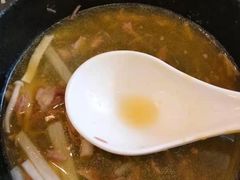 -東城故事·尋找姆媽的味道(玉兰路店)