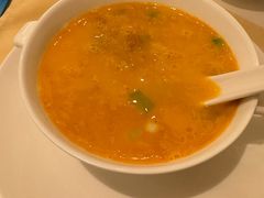 贵妃龙虾泡饭-利苑酒家(宜安广场店)