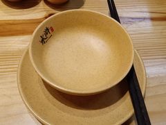 -水浒湘西小串烧烤.小龙虾.烤鱼(员村店)