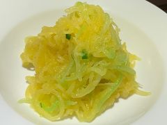 -上海新锦江大酒店