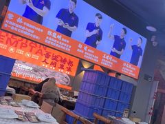 -徐嘉赫龙虾馆