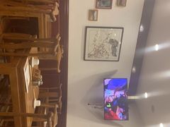 -宣海荣锅贴大王·陕味小吃集(钟楼店)