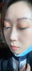 -爱睫物语·疗愈美睫美甲