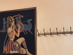 -云尊府云南菜·蒸汽石锅鱼(学清路店)
