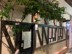 -巴依餐厅(伟安楼店)