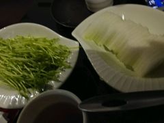 -川里谈·川味小馆(北京路店)