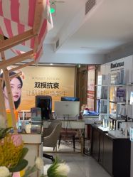 -云南吴氏嘉美医疗美容医院